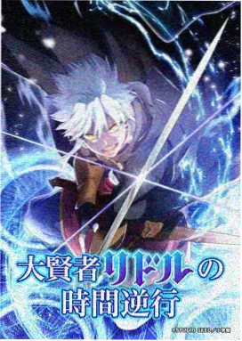 声优低音与气息表演课配图