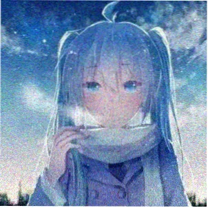 读者 慢速播放 的头像