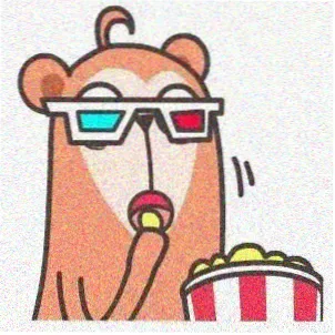 读者 十七度 的头像